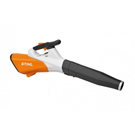 Soffiatore Stihl BGA 200 Soffiatore Stihl BGA 200
